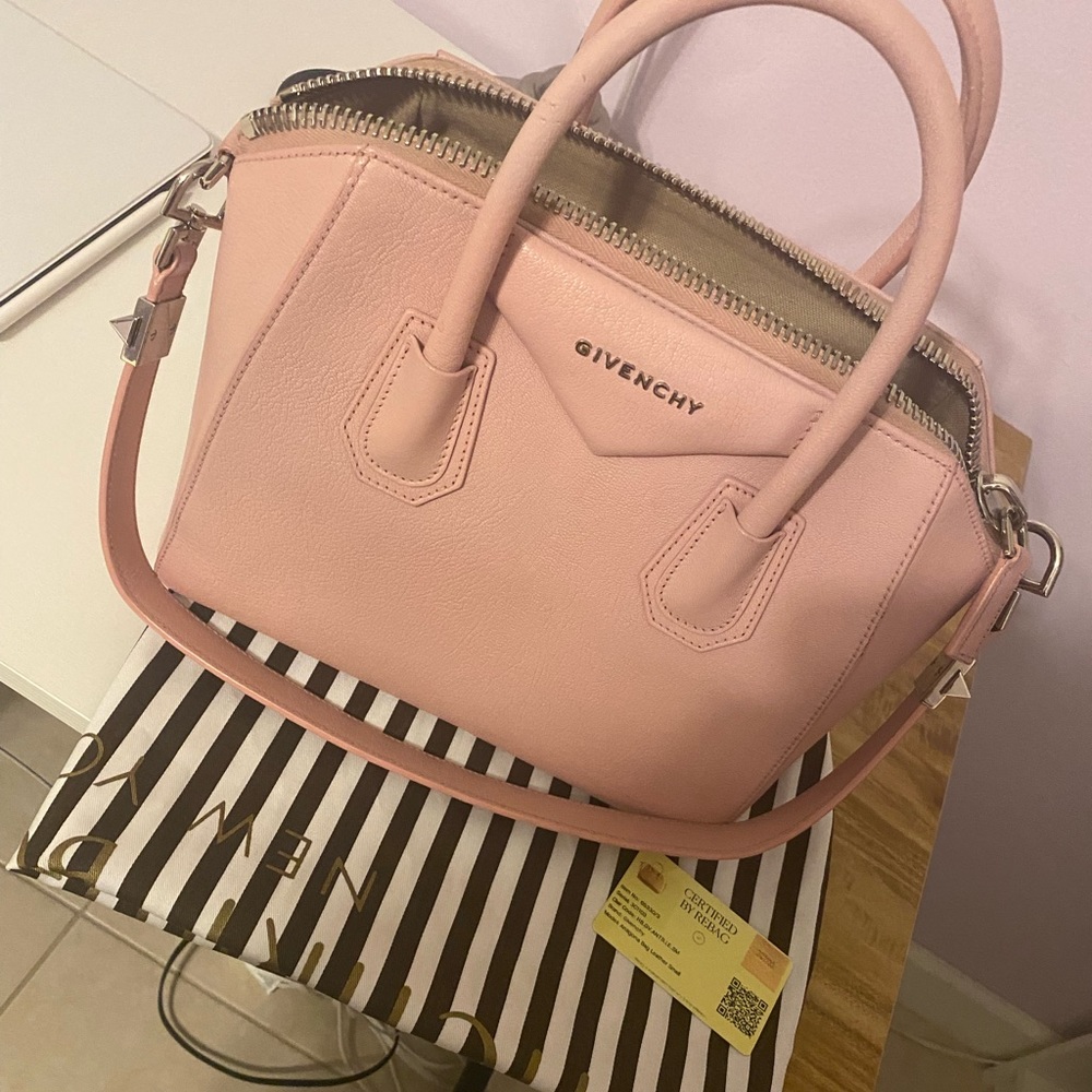 SOLD